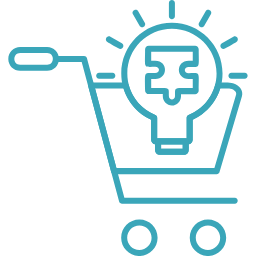 e commerce solution (1)