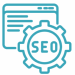 seo